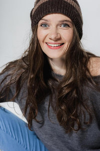Елена Горина фото 13