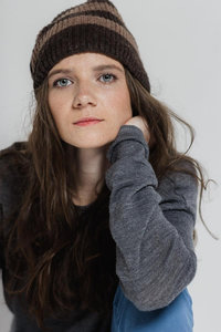 Елена Горина фото 14