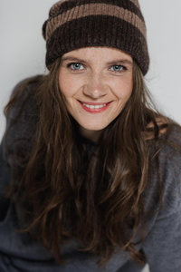 Елена Горина фото 15