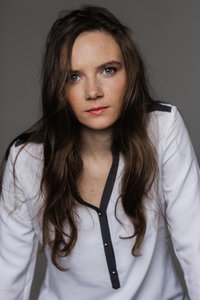 Елена Горина фото 16