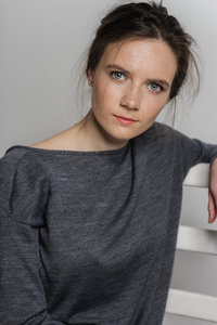 Елена Горина фото 17