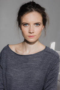 Елена Горина фото 18