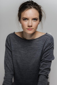 Елена Горина фото 19