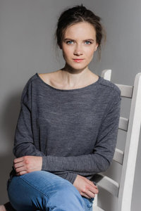 Елена Горина фото 20
