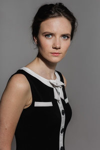 Елена Горина фото 21