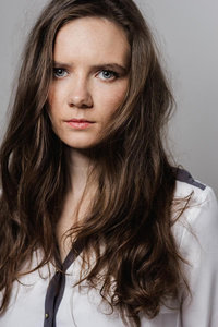 Елена Горина фото 22