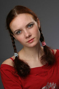 Елена Горина фото 3