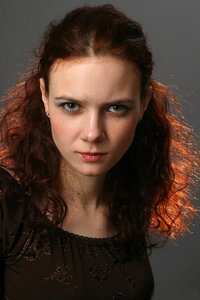 Елена Горина фото 4