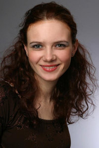 Елена Горина фото 5