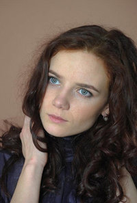 Елена Горина фото 9