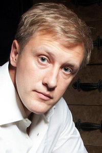 Сергей Горобченко фото 12