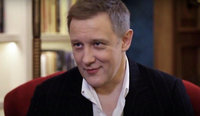 Сергей Горобченко фото 14
