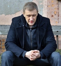 Сергей Горобченко фото 15