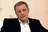 Сергей Горобченко фото 16