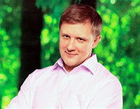 Сергей Горобченко фото 8