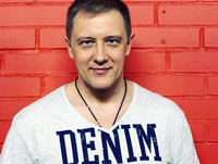 Сергей Горобченко фото 9