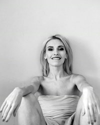 Алиса Горшкова фото 7
