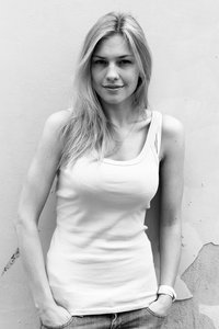 Алиса Горшкова фото 9