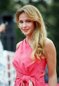 Анна Горшкова фото 21