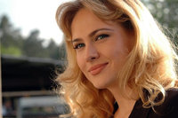 Анна Горшкова фото 27