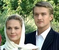 Анна Горшкова фото 29