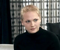 Анна Горшкова фото 30