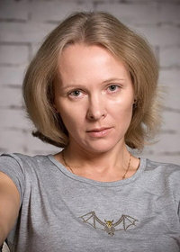 Софья Горшкова фото 13