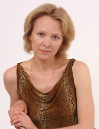 Софья Горшкова фото 7