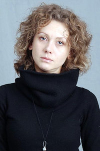 Ирина Горячева фото 5