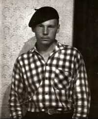 Владимир Гостюхин фото 11
