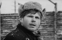 Владимир Гостюхин фото 12