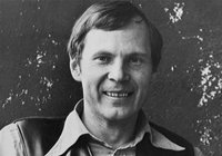 Владимир Гостюхин фото 13
