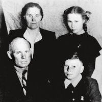 Владимир Гостюхин фото 2