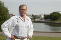 Владимир Гостюхин фото 22