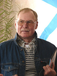 Владимир Гостюхин фото 23
