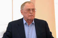 Владимир Гостюхин фото 25