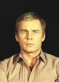 Владимир Гостюхин фото 3