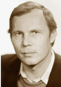 Владимир Гостюхин фото 5