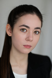 Елизавета Говорова фото 12
