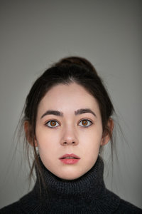 Елизавета Говорова фото 4