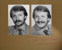 Андрей Градов фото 3
