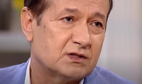 Андрей Градов фото 8