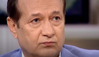 Андрей Градов фото 9