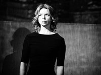Алиса Гребенщикова фото 22
