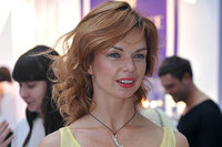 Алиса Гребенщикова фото 25
