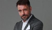Кирилл Гребенщиков фото 13