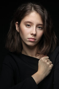 Дарья Гречишникова фото 7