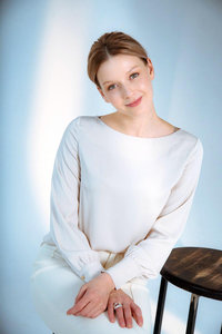 Любава Грешнова фото 16