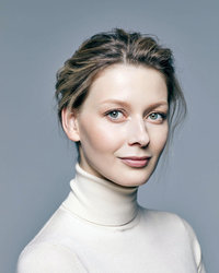 Любава Грешнова фото 17