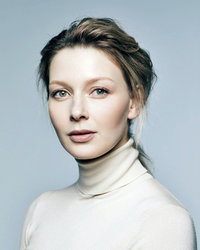 Любава Грешнова фото 18